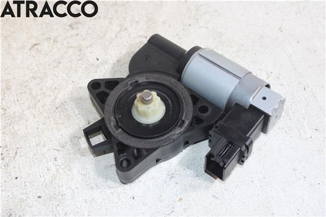 Ruteheis til Mazda 5 2011-2015 (Type II) (G22C5958XC|)