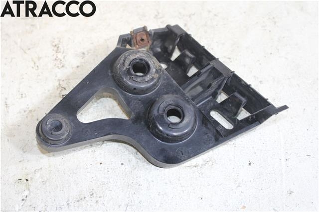 Diverse deler til BMW 3-Serie 2005-2011 (E90/E91/E92/E93) (E90/E91/E92/E93) (51127127717|)