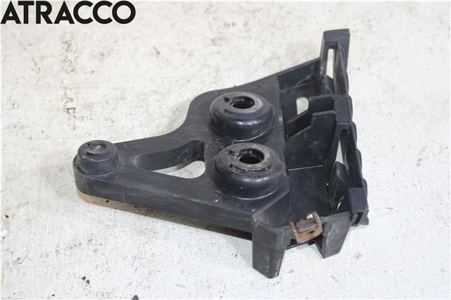 Diverse deler til BMW 3-Serie 2005-2011 (E90/E91/E92/E93) (E90/E91/E92/E93) (51127127718|)