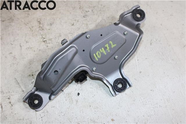 Viskermotor bakrute til Mazda 5 2011-2015 (Type II)  (C51367450|)