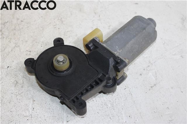 Ruteheis til BMW 3-Serie 1998-2005 (E46) (E46) (67628362065|)