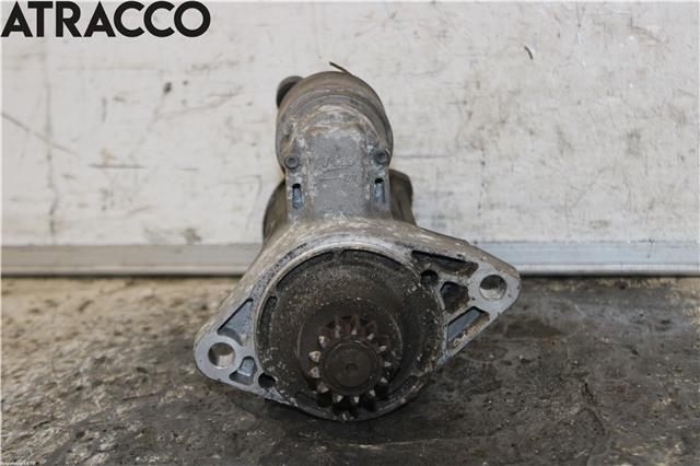 Starter til VW Passat 2011-2015 (B7) (B7) (02E911024H|)