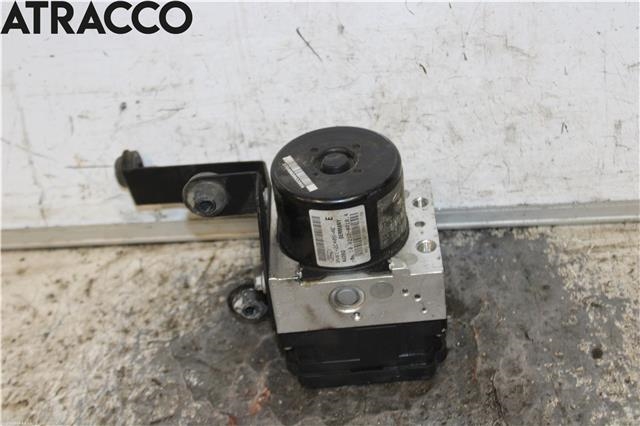 ABS sentral til Ford Focus 2011-2014 (Type III, Fase 1)  (1847182|)