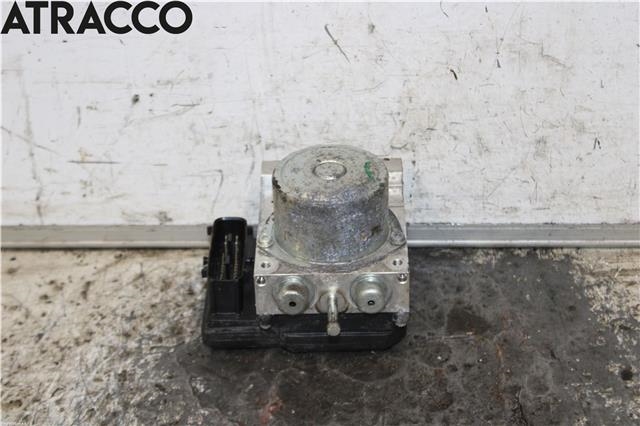 ABS sentral til Nissan Leaf 2011-2017 (Type I)  (476604NC1A|)
