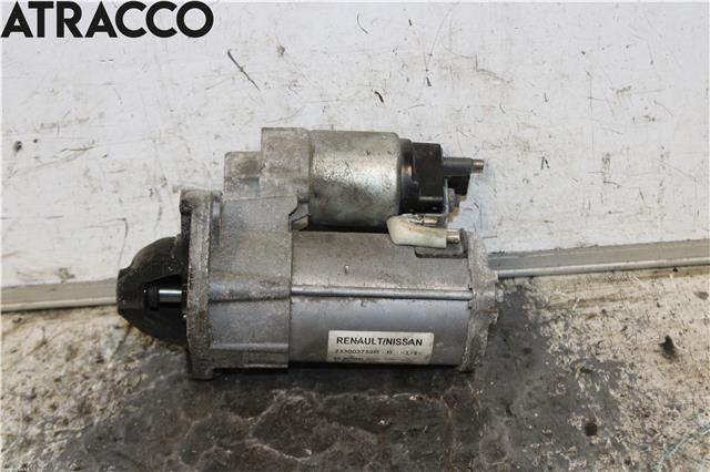 Starter diesel til Nissan E-NV200 2014-->> (2330000Q7B|)