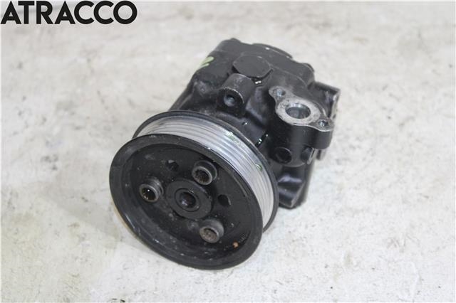 Servo pumpe mekanisk til VW Transporter / Caravelle 2009-2015 (Fase 2) (T5) (T5) (2H0422154A|)