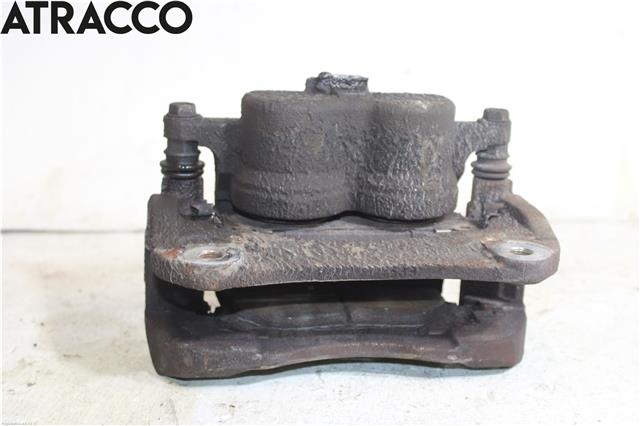 Bremsecaliper høyre foran til Toyota RAV4 2019-->> (Type V)  (4773042130|)