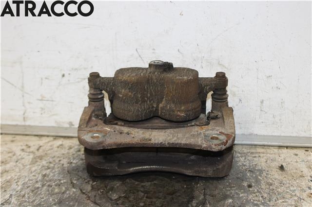 Bremsecaliper venstre foran til Toyota RAV4 2019-->> (Type V)  (4775042130|)