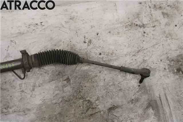 Tannstang til VW Polo 2009-2014 (Type V, Fase 1)  (6R1423055K|)