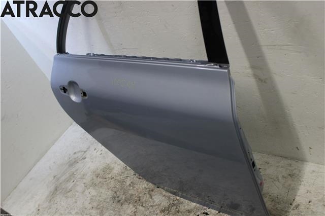 Dør høyre bak til Toyota Corolla 2007-2013  (6700312A20|)