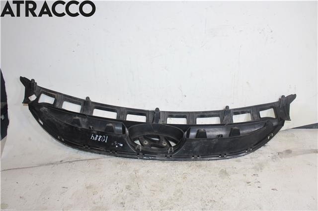 Grill midt til Hyundai i40 2012-2017  (863503Z000|)