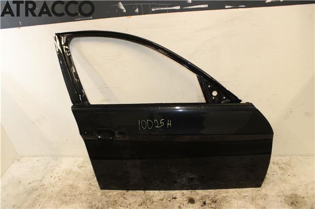 Dør høyre foran til BMW 3-Serie, 2005-2011 (E90/E91/E92/E93) (E90/E91/E92/E93) (41007203644)