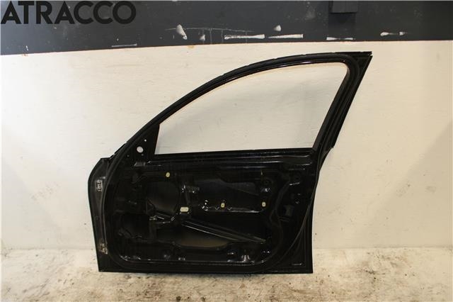 Dør høyre foran til BMW 3-Serie 2005-2011 (E90/E91/E92/E93) (E90/E91/E92/E93) (41007203644|)