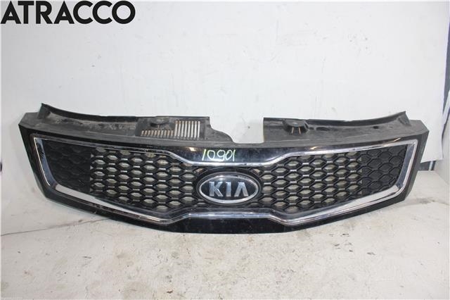 Grill til Kia Cee
