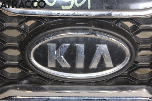 Grill til Kia Cee