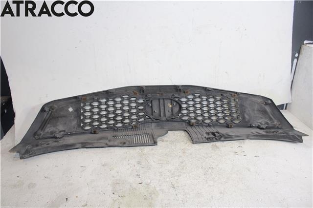Grill til Kia Cee