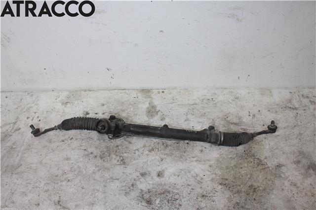 Tannstang til Audi A4, 2004-2008 (Type III) (B7) (B7) (8E1422054E)