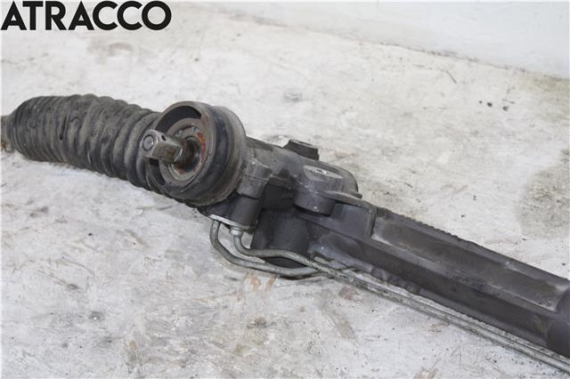 Tannstang til Audi A4 2004-2008 (Type III) (B7) (B7) (8E1422054E|)