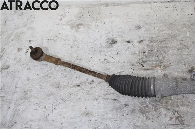 Tannstang til Peugeot 4008 2012-2017  (1608206080|)