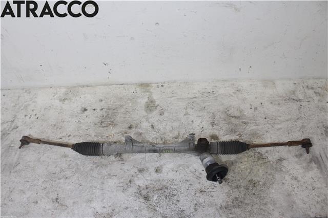 Tannstang til Peugeot 4008 2012-2017  (1608206080|)