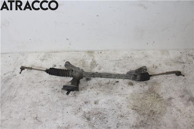 Tannstang til Ford Fiesta 2008-2012 (Type VI, Fase 1) (RM8V513200CA|)