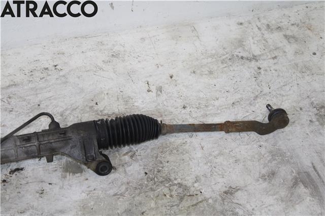 Tannstang til Mazda 5 2011-2015 (Type II)  (CG1532110B|)