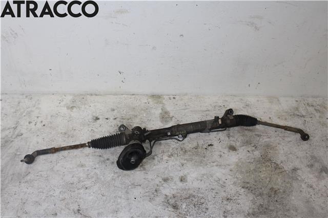 Tannstang til Mazda 5 2011-2015 (Type II)  (CG1532110B|)