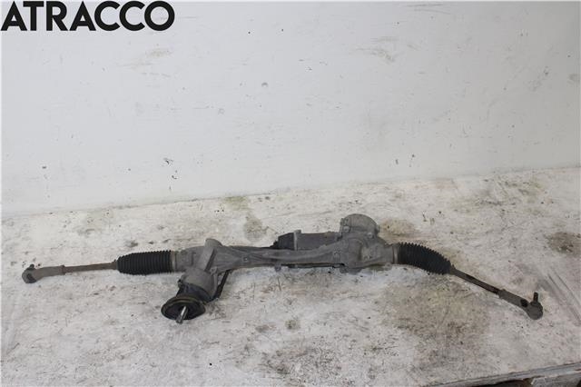 Tannstang til VW e-Golf 2014-2017 (Fase 1)  (5Q1423055M|)