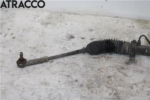 Tannstang til Audi A1 2010-2014 (Type I, Fase 1)  (6R1423055M|)
