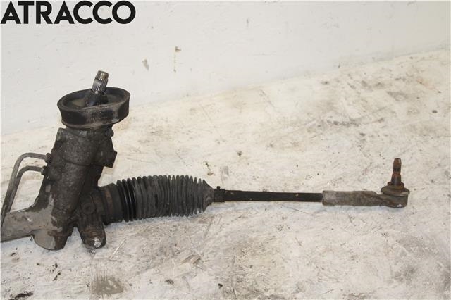 Tannstang til Audi A1 2010-2014 (Type I, Fase 1)  (6R1423055M|)