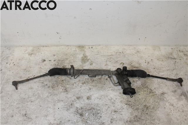 Tannstang til Audi A1 2010-2014 (Type I, Fase 1)  (6R1423055M|)