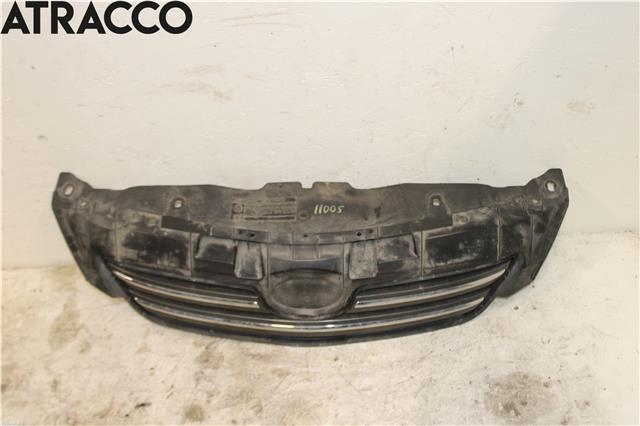 Grill til Toyota Corolla, 2007-2013  (5311412100)