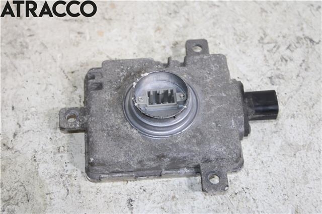 Styreenhet xenon/ballast til Mazda 5 2011-2015 (Type II)  (TE70510H3|)