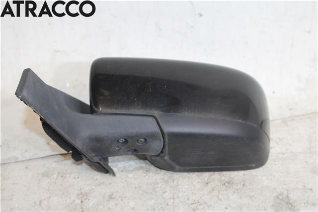 Speil venstre til Mazda 5 2011-2015 (Type II)  (CC3369181A|)