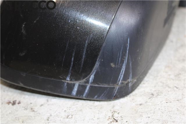 Speil høyre til Mazda 5 2011-2015 (Type II)  (CC3369121A|)