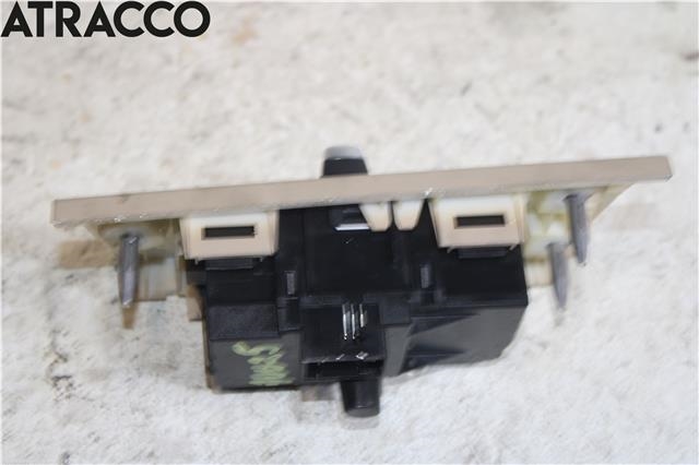 Bryter lys til BMW 3-Serie 2005-2011 (E90/E91/E92/E93) (E90/E91/E92/E93) (61319169404|)