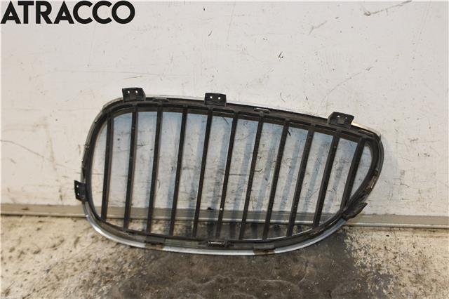 Grill høyre til BMW 3-Serie 1998-2005 (E46) (E46) (51138208490|)