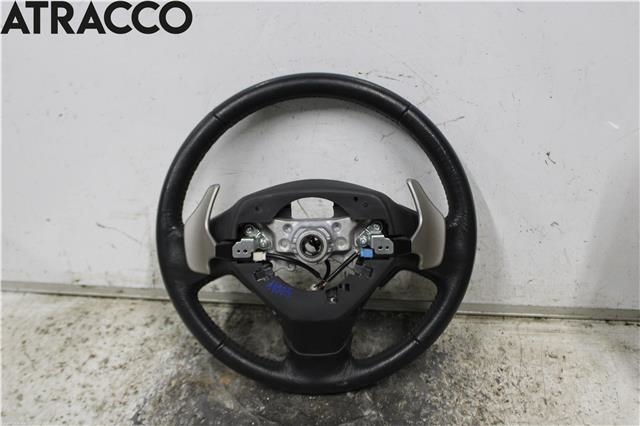 Ratt til Toyota Corolla 2007-2013  (4510012D80B0|)
