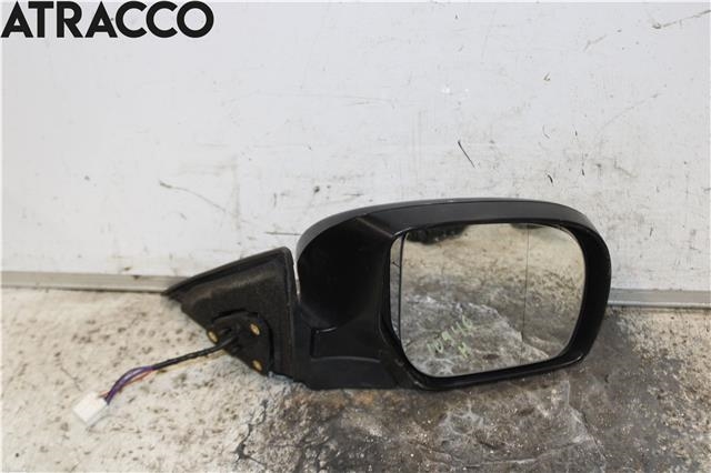Speil høyre til Subaru Impreza 2008-2012 (Type III) (91029FG020|)