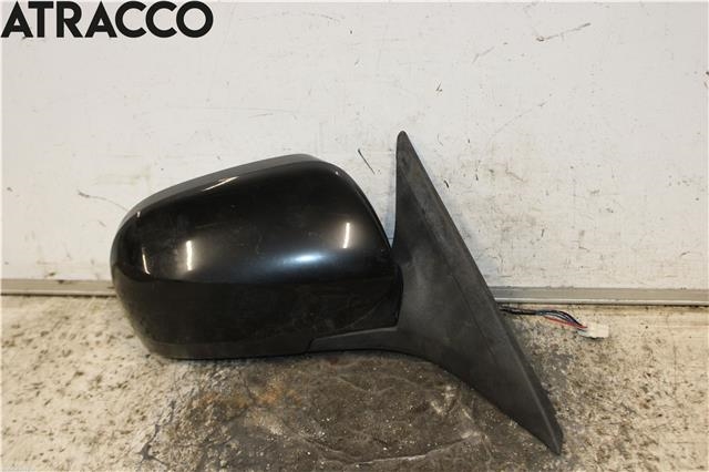 Speil høyre til Subaru Impreza 2008-2012 (Type III) (91029FG020|)