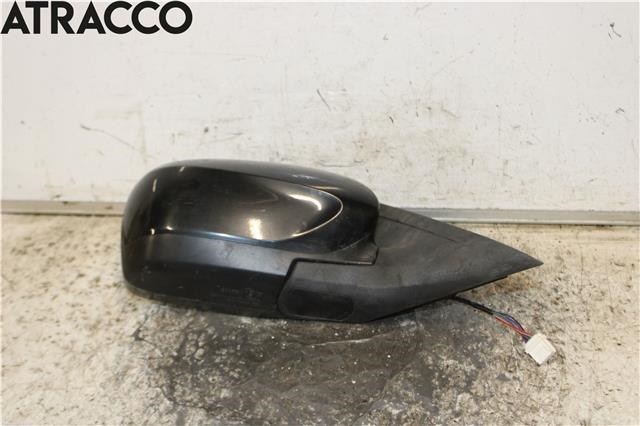Speil høyre til Subaru Impreza 2008-2012 (Type III) (91029FG020|)