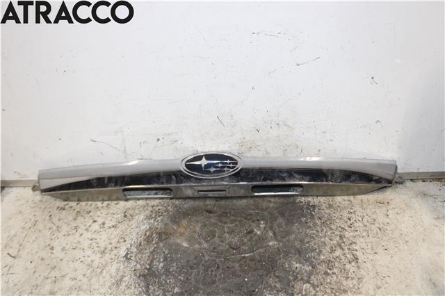 Bakluke/bakdør håndtak til Subaru Impreza, 2008-2012 (Type III) (91112FG001)