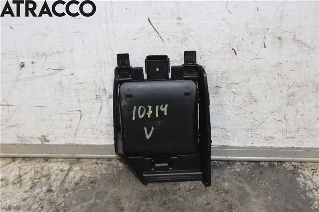 Sensor radar til Volvo XC60 2017-->> (Type II)  (32286570|)