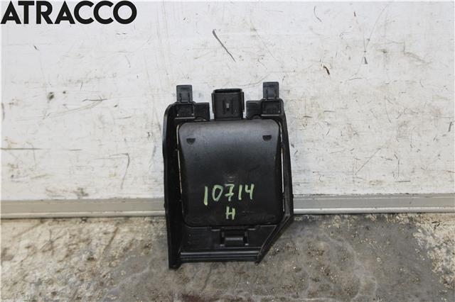 Sensor radar til Volvo XC60 2017-->> (Type II)  (32286570|)