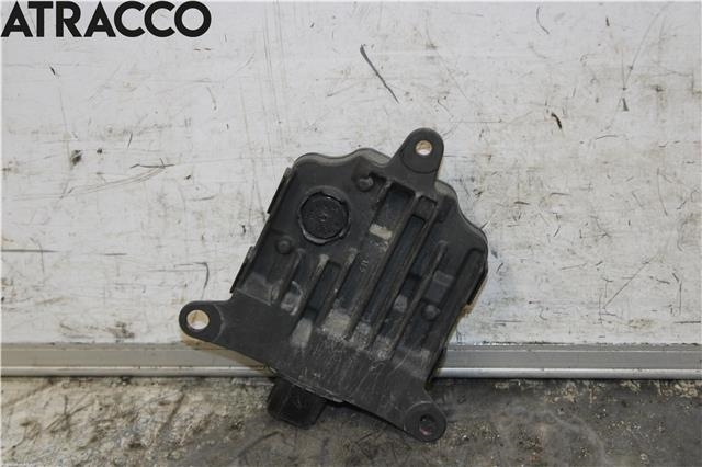 Sensor radar til Toyota RAV4 2019-->> (Type V)  (8816242090|)