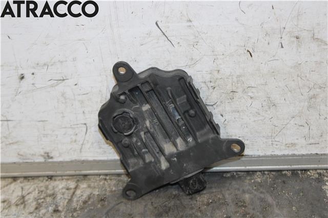 Sensor radar til Toyota RAV4 2019-->> (Type V)  (8816242090|)