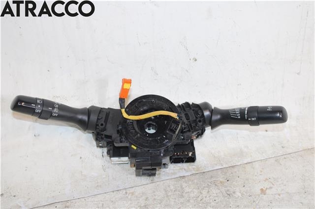 Bryter combi til Toyota Corolla, 2007-2013  (8414012640)