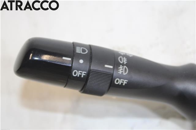 Bryter combi til Toyota Corolla 2007-2013  (8414012640|)