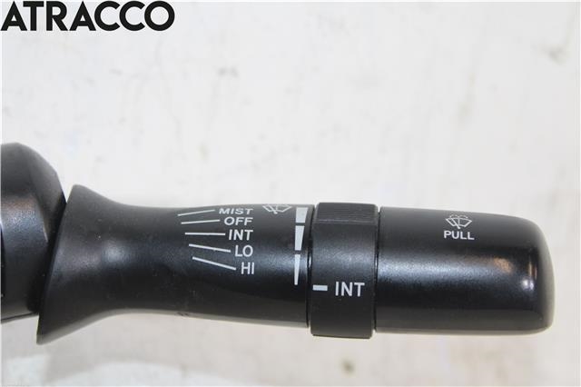 Bryter combi til Toyota Corolla 2007-2013  (8414012640|)