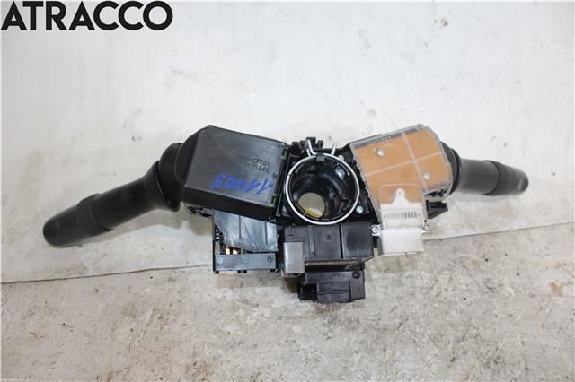 Bryter combi til Toyota Corolla 2007-2013  (8414012640|)